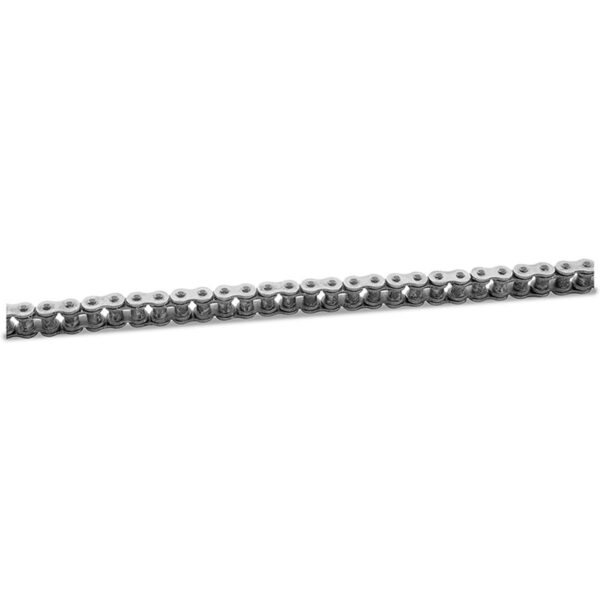 BikeMaster 530 O-Ring Drive Chain 120 Links High Tensile Strength - Image 6