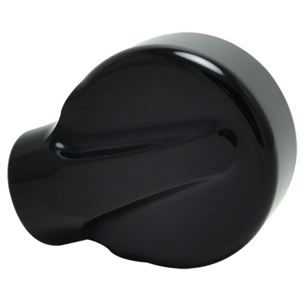 Joker Machine Concealed Bar End Mirror For Universal Handlebars 1 Inch or 7/8 Inch - Image 6