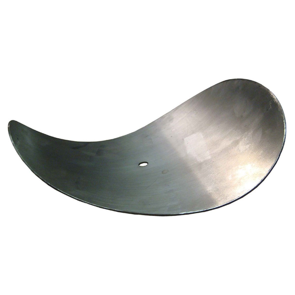 Vintage Motorcycle Seat Pan | Twisted Choppers