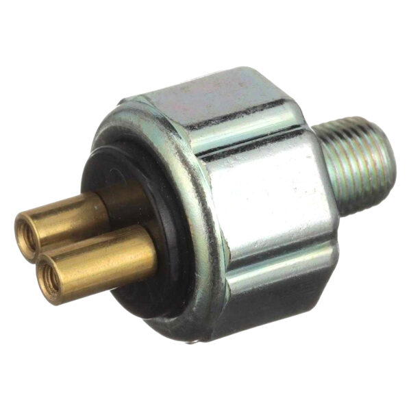 Hydraulic Brake Light Switch For Harley-Davidson - Image 3