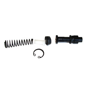 GMA Engineering 5/8 Bore Rear Master Cylinder Rebuild Kit for Kelsey Hayes and Wagner Style