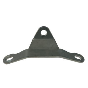 Big Twin Evo Top Motor Mount