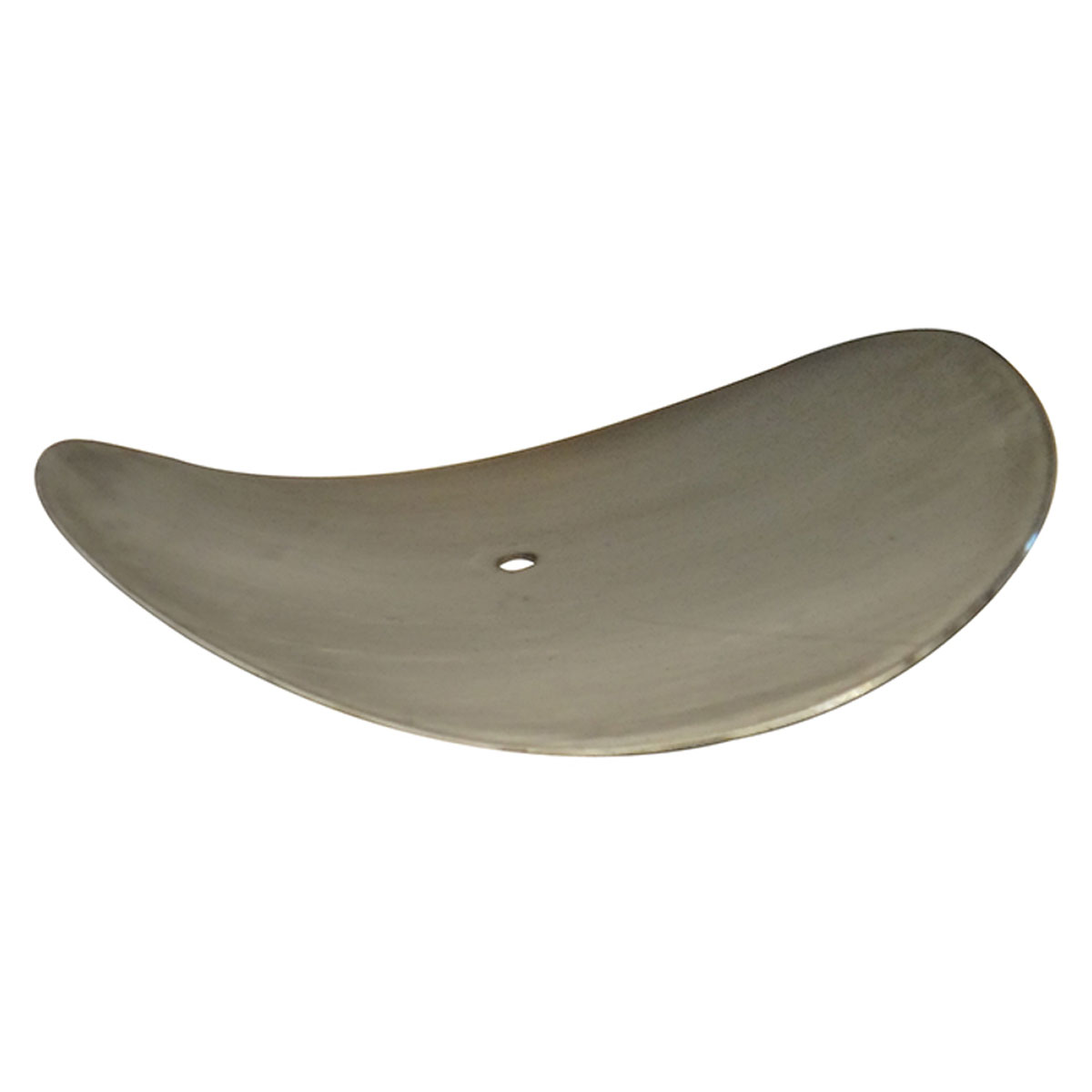 Dropseat Motorcycle Seat Pan | Twisted Choppers