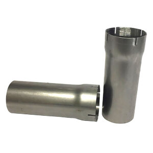 Exhaust Head Tube Flange For Ironhead Harley Davidson