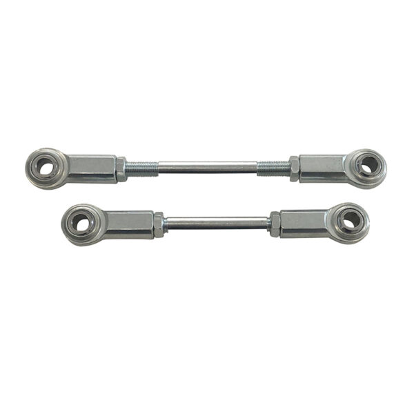 Custom Motorcycle Brake Linkage Rod - Image 4