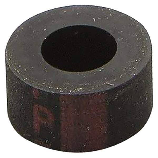 Vibra Lok Compression Fitting Sleeve 3/8 - Image 3
