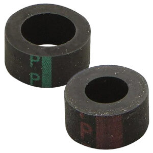 Vibra Lok Compression Fitting Sleeve 3/8