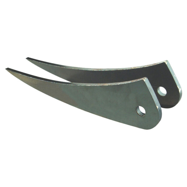 Recoil Motorcycle Spring Seat Pan Shock Kit - Image 6