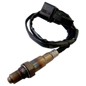 ThunderMax Wideband O2 Oxygen Sensor for ECU Auto Tune System