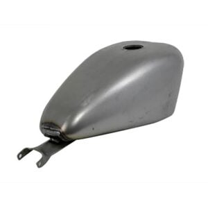 3.2 Gallon King Gas Tank Fits 07-22 Sportster