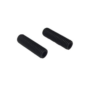 Springer Riser Studs 1/2-13 Thread