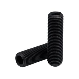 Springer Riser Studs 1/2-20 Thread