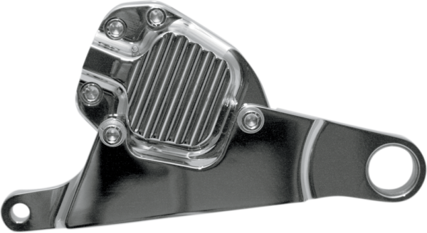 GMA Springer Brake 1988-99 FXSTS 11.5 Inch Rotor - Image 5