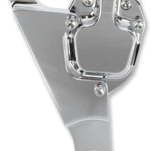 GMA Springer Brake 1988-99 FXSTS 11.5 Inch Rotor