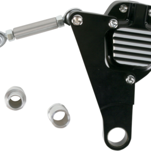 GMA Custom Springer Brake Kit 11.5 Inch