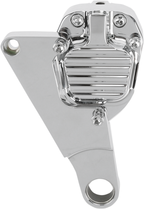 GMA Custom Springer Brake Kit 11.5 Inch - Image 5