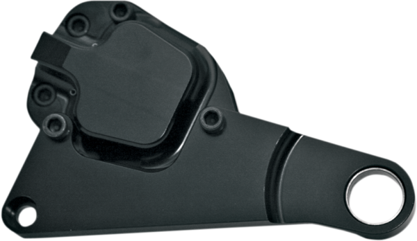 GMA Custom Springer Brake Kit 11.5 Inch - Image 3