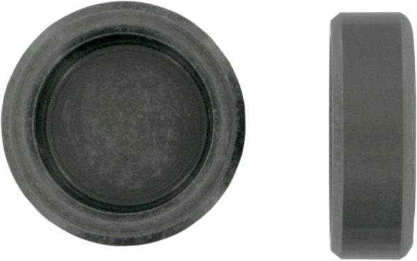 GMA Brake Caliper Pistons - Image 3