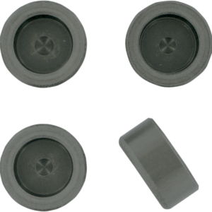 GMA Brake Caliper Pistons