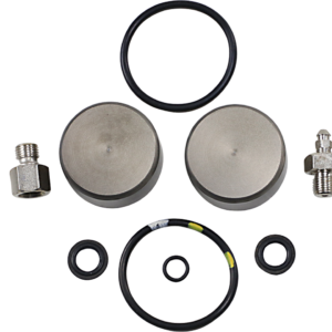 GMA Brake Caliper Complete Rebuild Kit