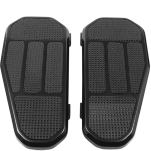 GMA Boot Hill Driver and Passenger Floorboard Kit