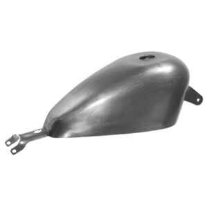 2.2 Gallon Gas Tank Fits 04-22 Sportster