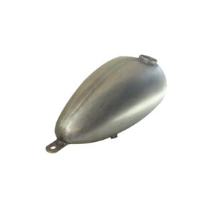 Chopper 2.2 Gallon Gas Tank