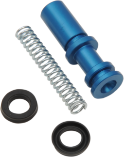 GMA Forward Control Master Cylinder Rebuild Kit