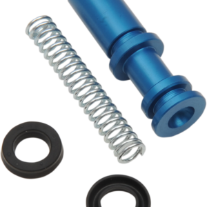 GMA Forward Control Master Cylinder Rebuild Kit