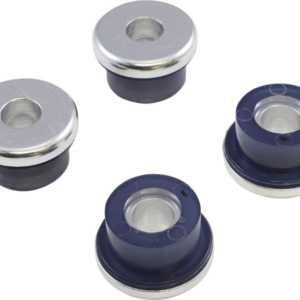 Gooden Tite Handlebar Riser Bushing Kit for Harley Davidson