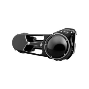 BDL 2 Inch Belt Drive