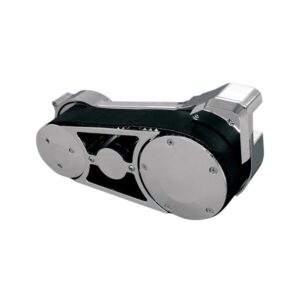 BDL 3-3/8 Inch Monster Top Fuel Belt Drive