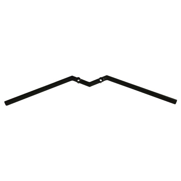 Behind Bars Handlebars - Image 4