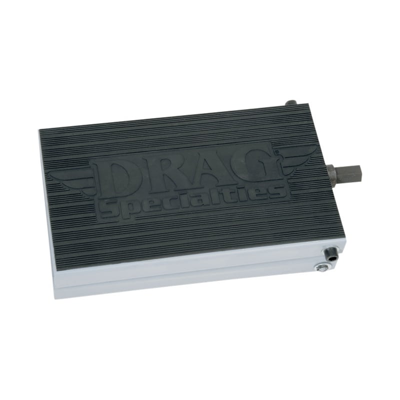 Motorcycle Center Jack Lift | Twisted Choppers