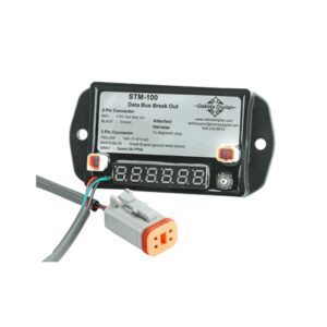 Dakota Digital Aftermarket Speedometer/Tachometer Interface