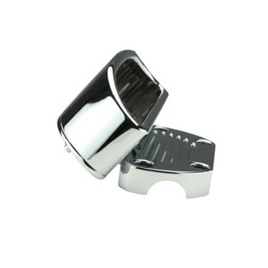 Dakota Digital Harley Top Clamp Mount