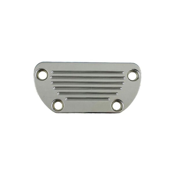 Dakota Digital Harley Top Clamp Mount - Image 3