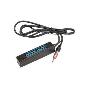 Dakota Digital Electronic Antenna