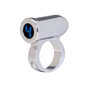 Dakota Digital Gear Indicator