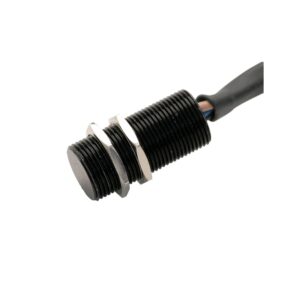 Dakota Digital Inductive Speed Sensor