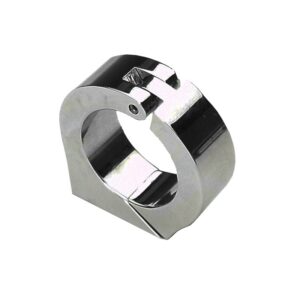 Dakota Digital Handlebar Mount For Gauge Cup