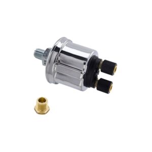 Dakota Digital Oil And Air Pressure Sensors