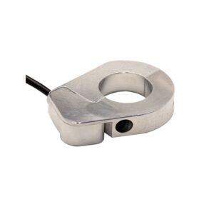 Dakota Digital Rear Wheel Speed Sensor