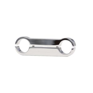 Dakota Digital Gauge Riser Mount