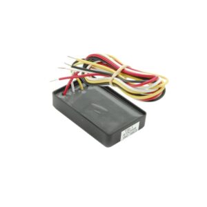 Dakota Digital Turn Signal Interface