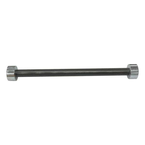 Twisted Choppers Custom Length Rear Axle 3/4 Inch and 1 Inch for Choppers and Bobbers - Image 9