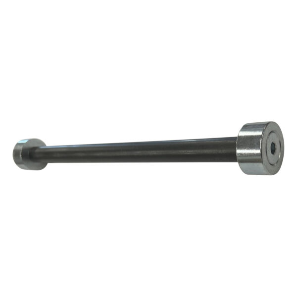 Twisted Choppers 3/4 Inch Universal Cut To Length Motorcycle Axle - Image 4