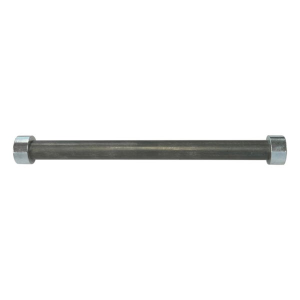 Twisted Choppers Custom Length Rear Axle 3/4 Inch and 1 Inch for Choppers and Bobbers - Image 10