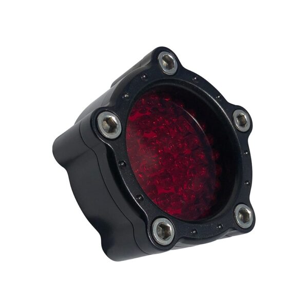 Forge Halo Led Tail Light Stop Light - Image 3