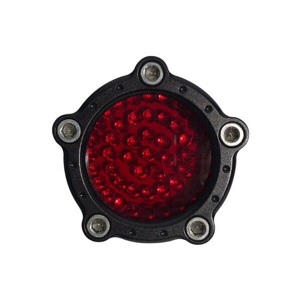 Forge Halo Led Tail Light Stop Light - Image 4